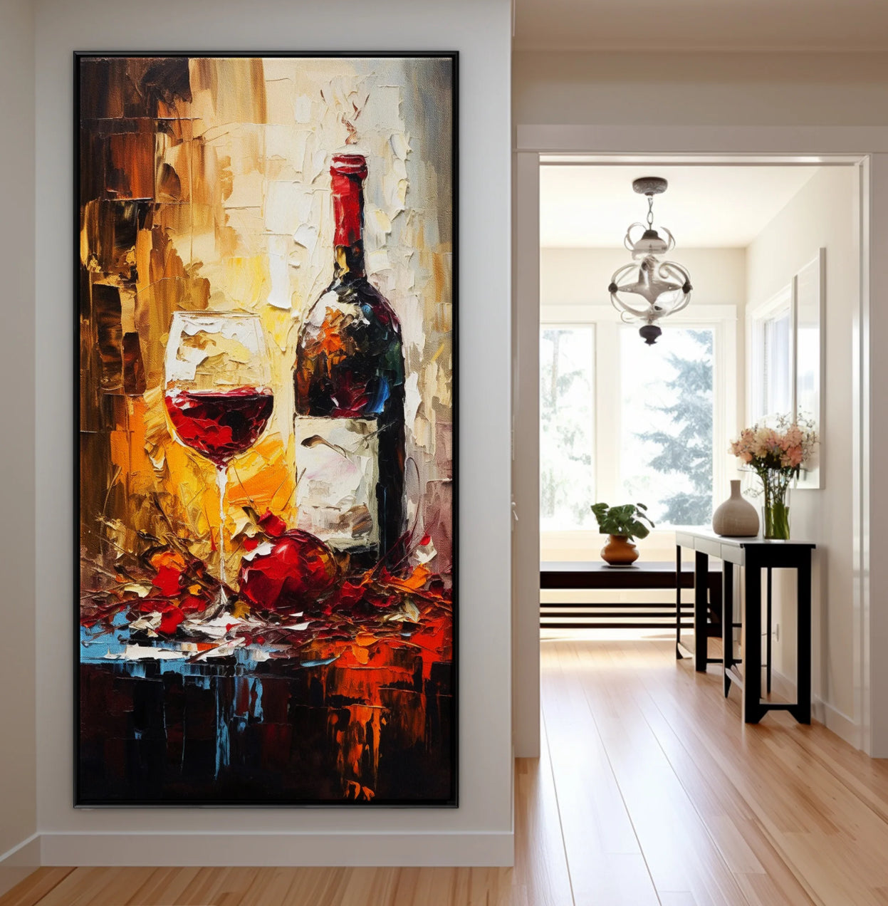 Cabernet Sauvignon