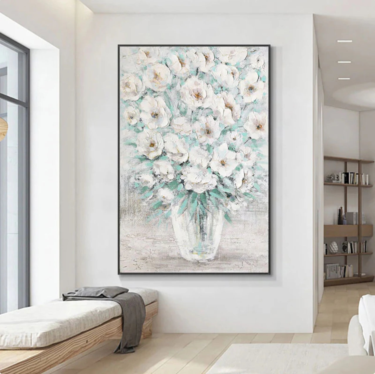 Camellias