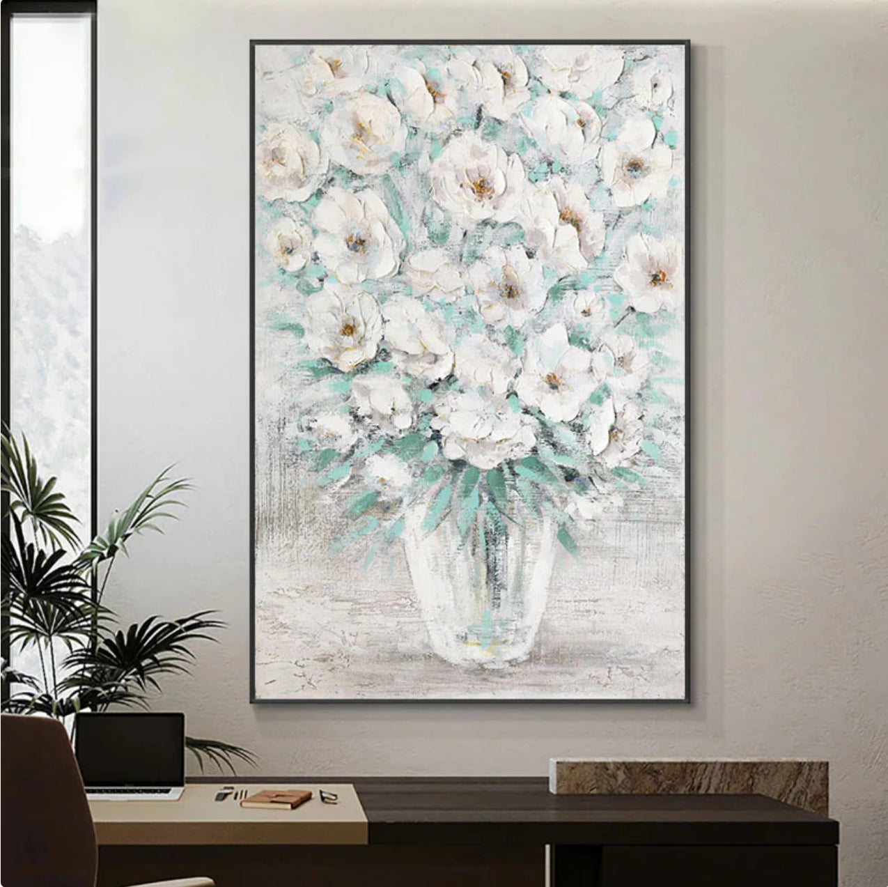 Camellias