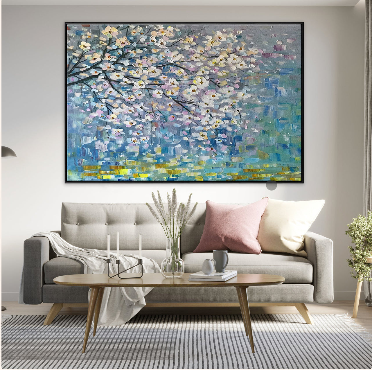 Ikebana