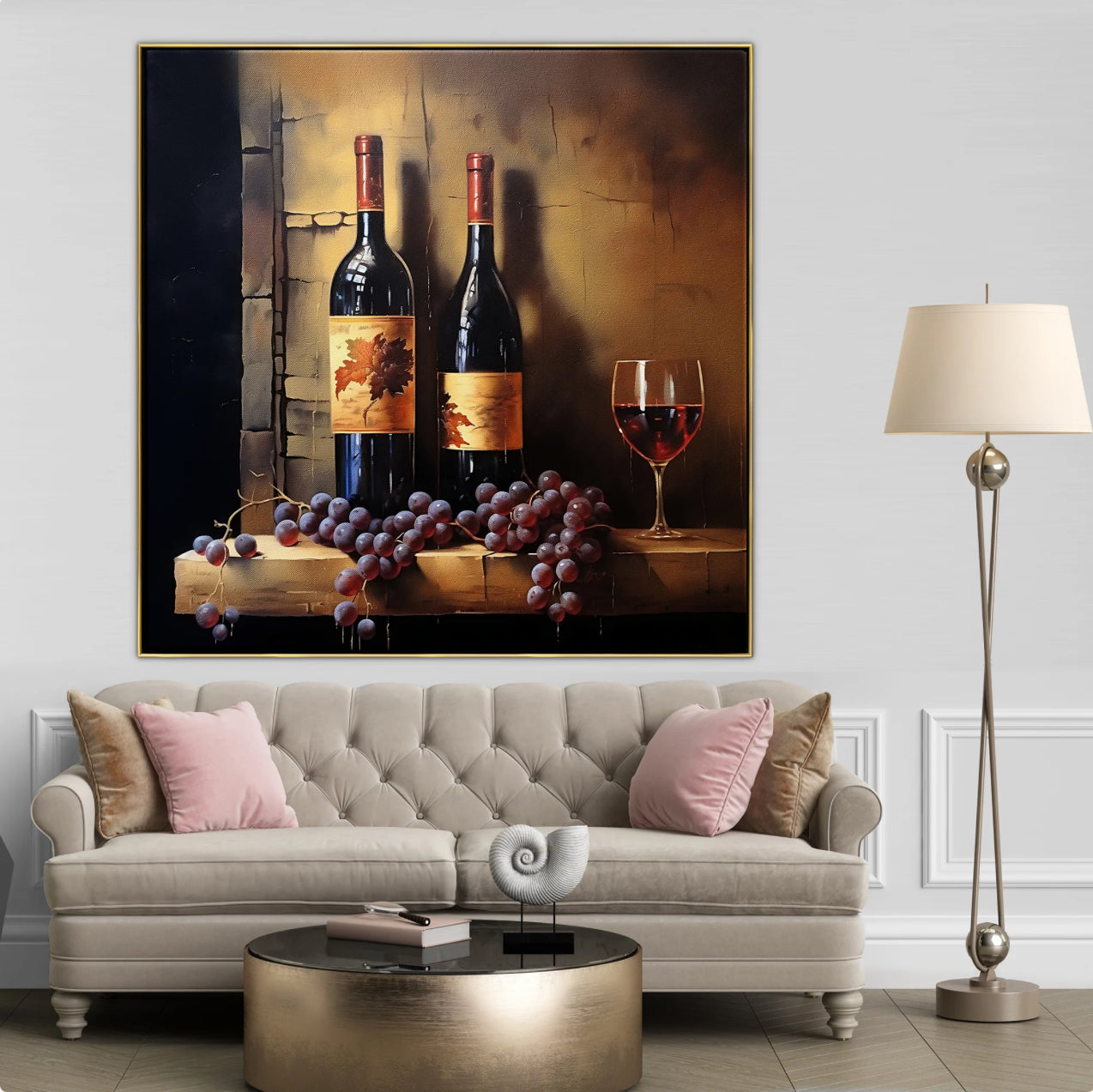 Grenache