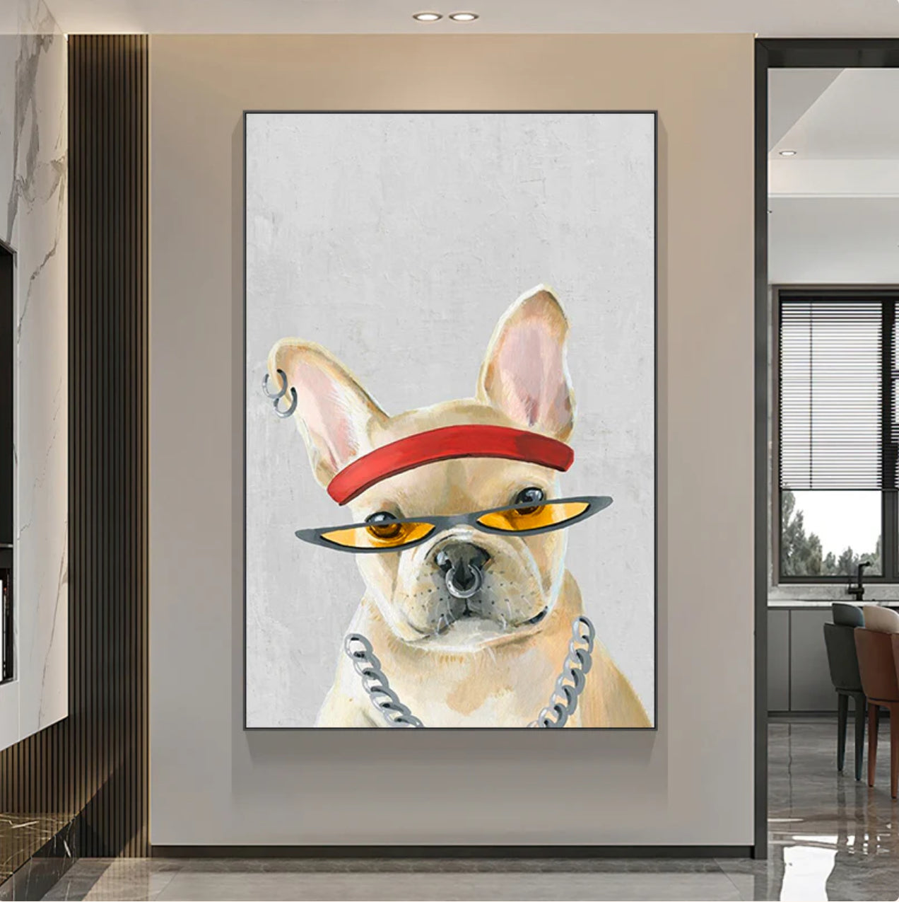 Dingo
