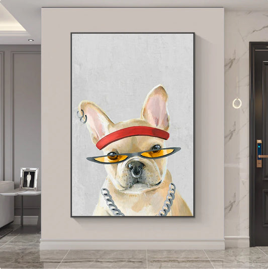 Dingo