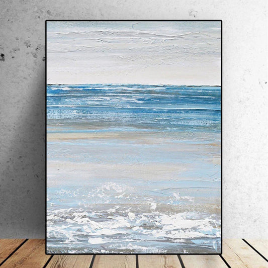 Coral Beaches