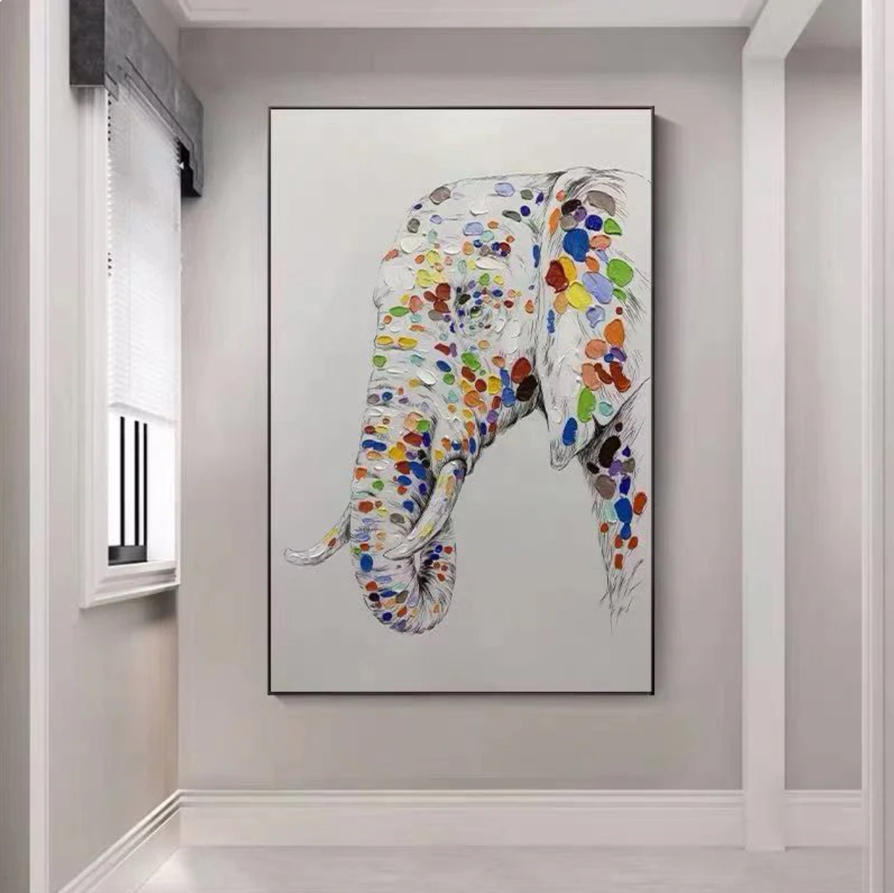 Horton