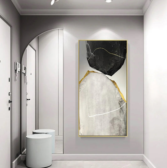 Marble
