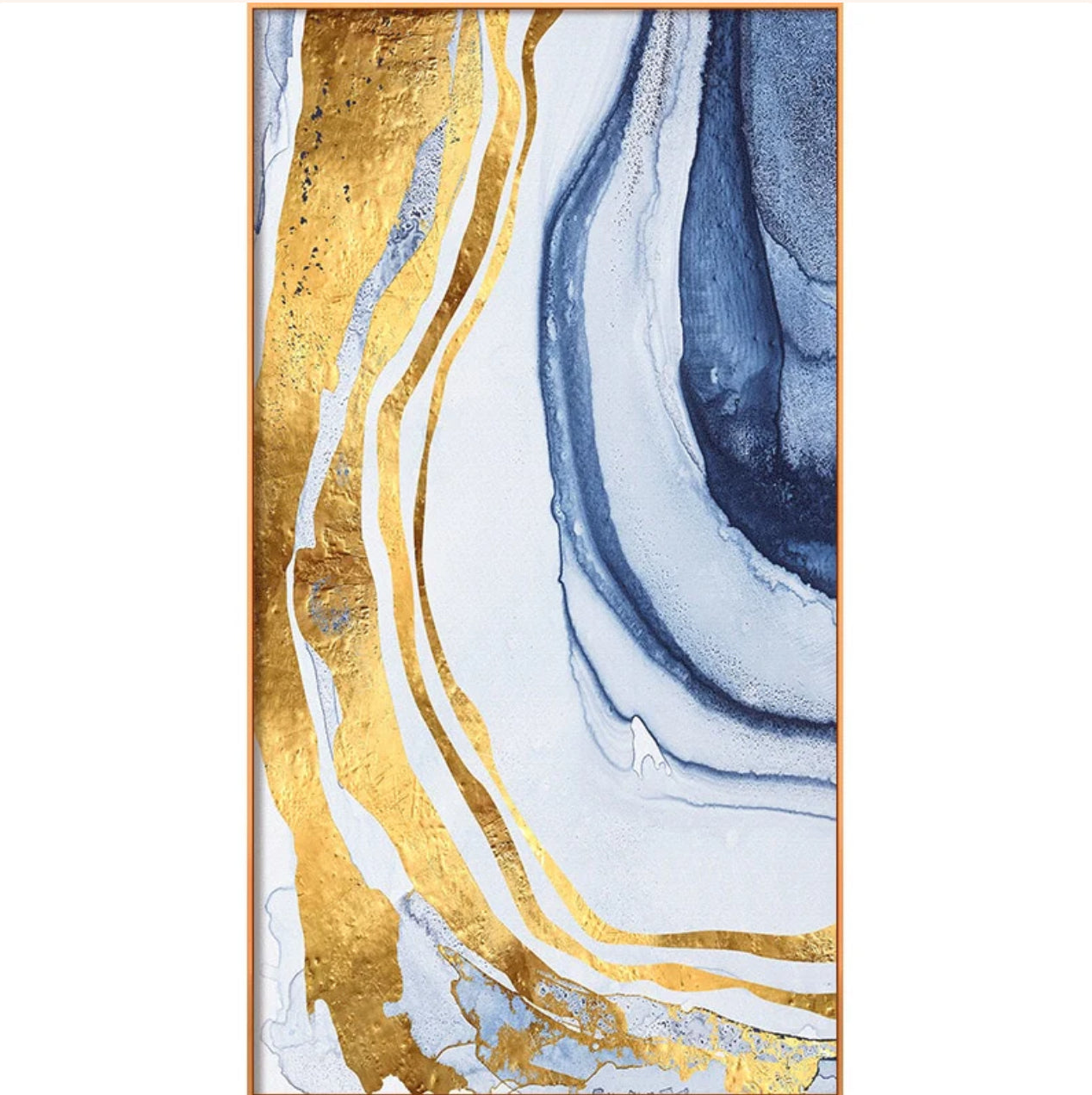 Infusion