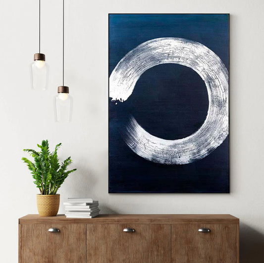 Fibonacci