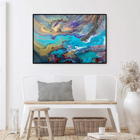 Cosmos