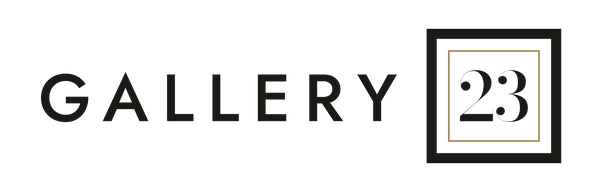Gallery 23